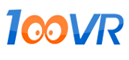 100唯爾虛擬現實互動職業教育云平臺